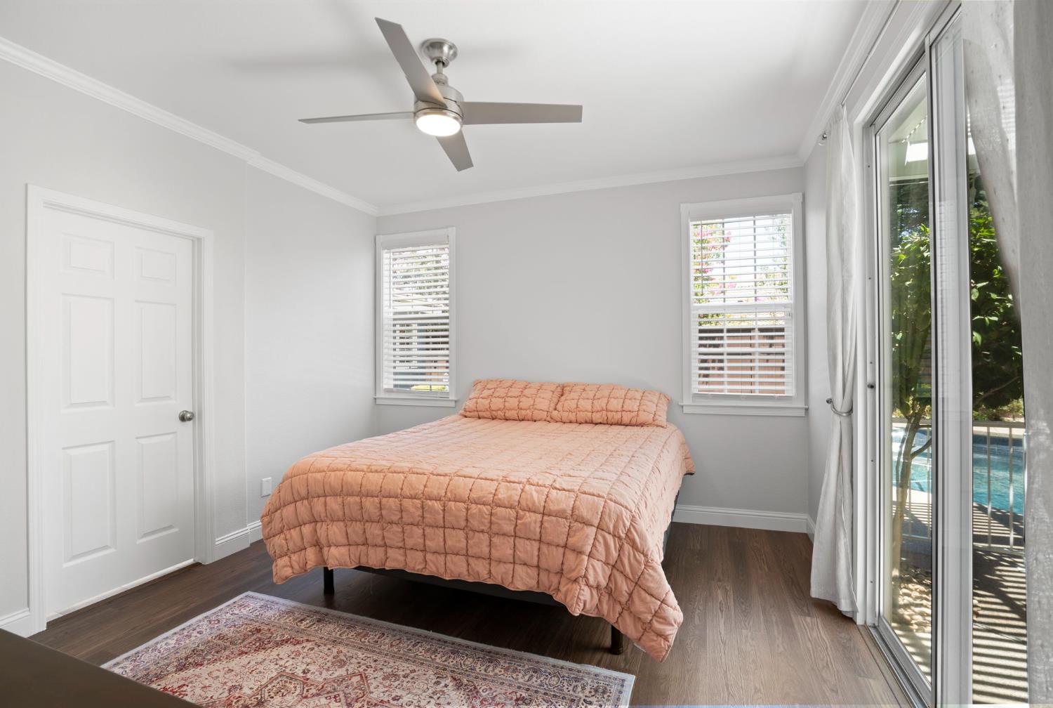 3413 Babson Drive
