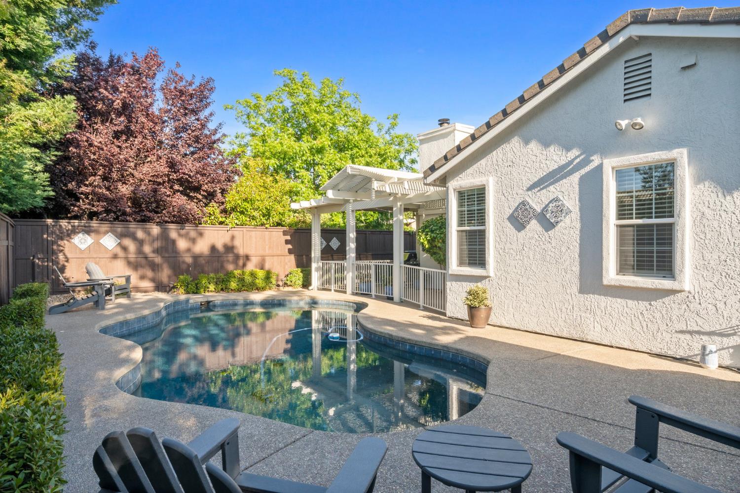 3413 Babson Drive