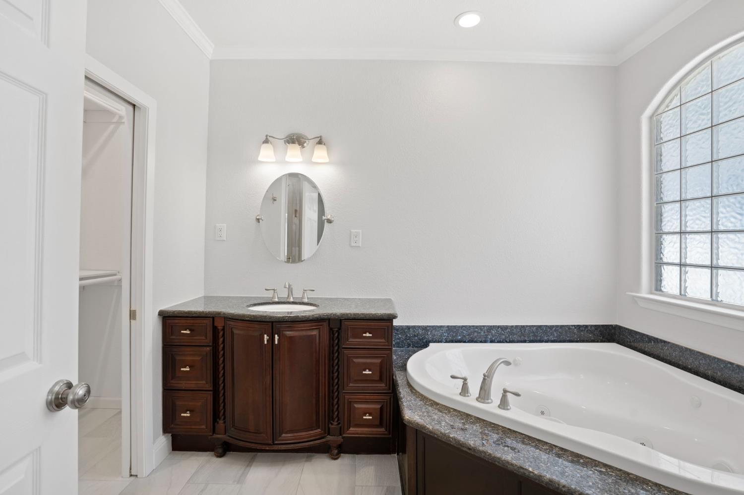 3413 Babson Drive