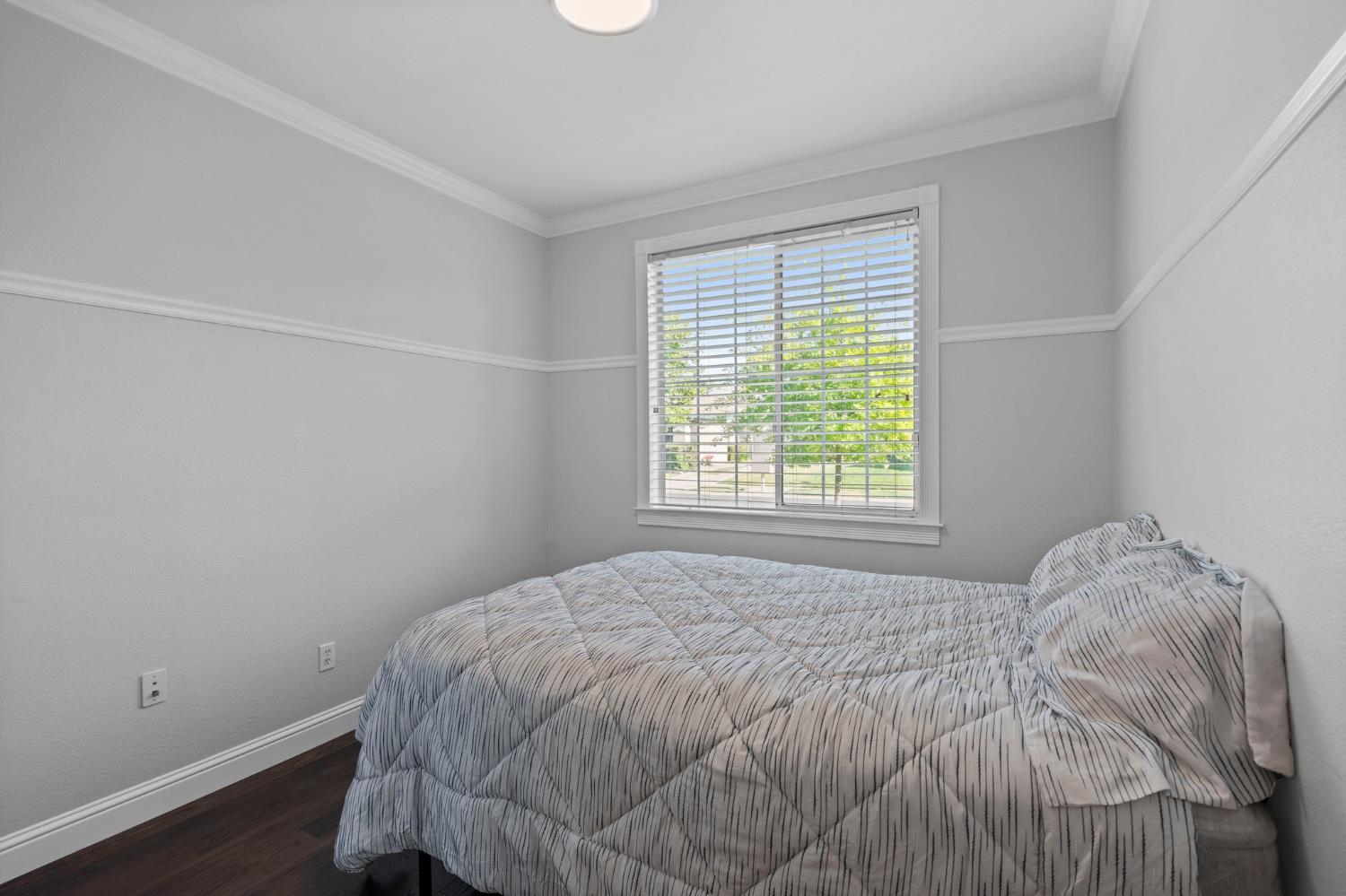 3413 Babson Drive