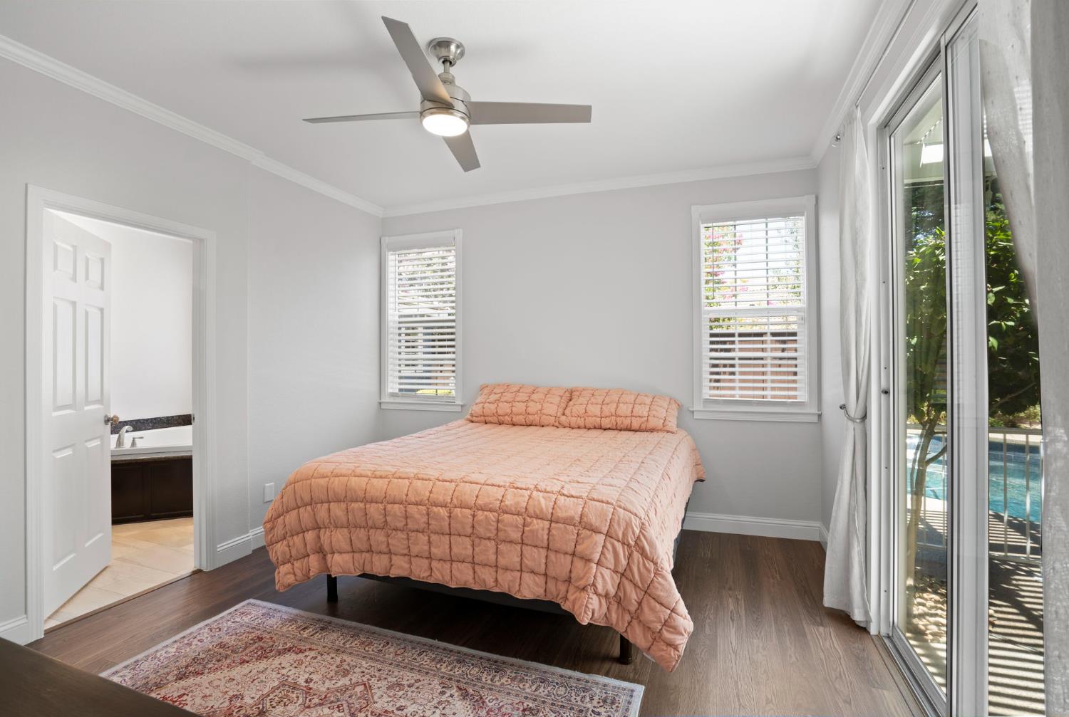 3413 Babson Drive