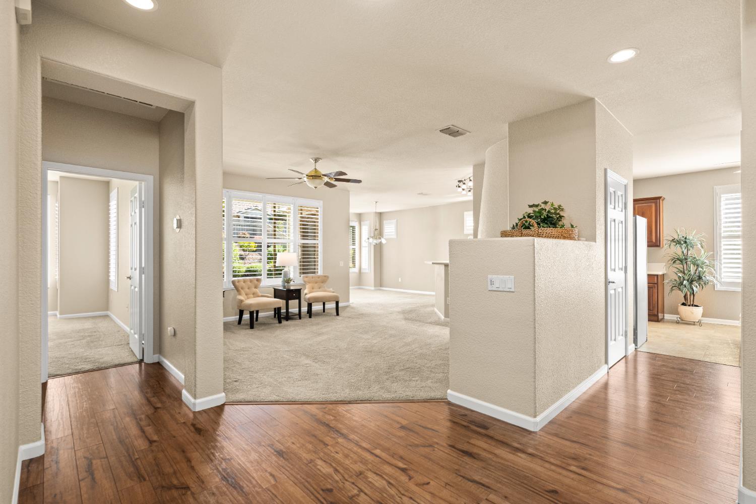 1018 Stone Pine Lane