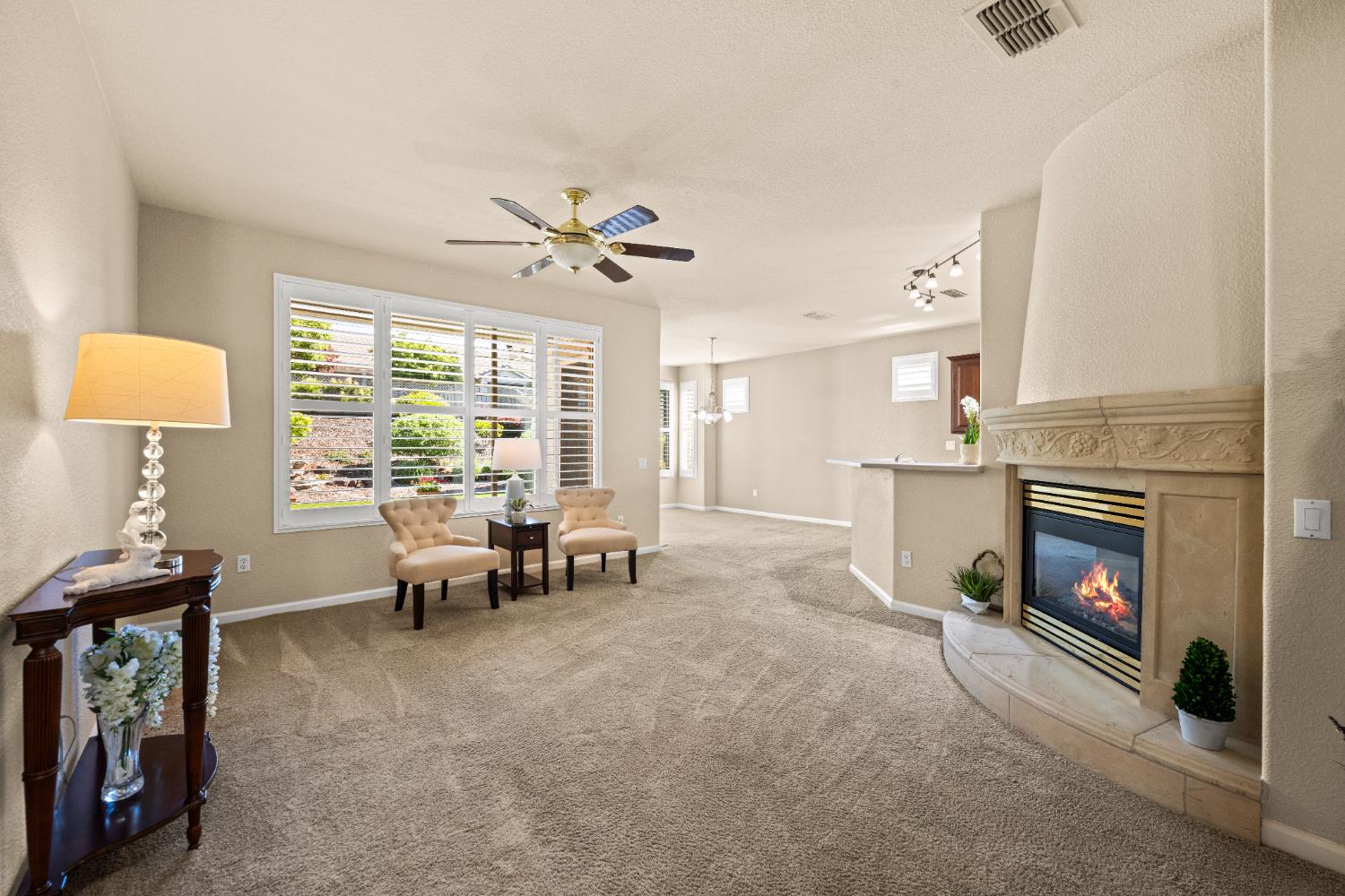 1018 Stone Pine Lane