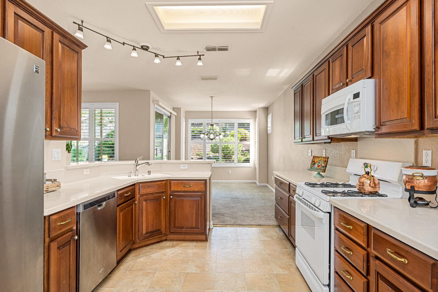 1018 Stone Pine Lane