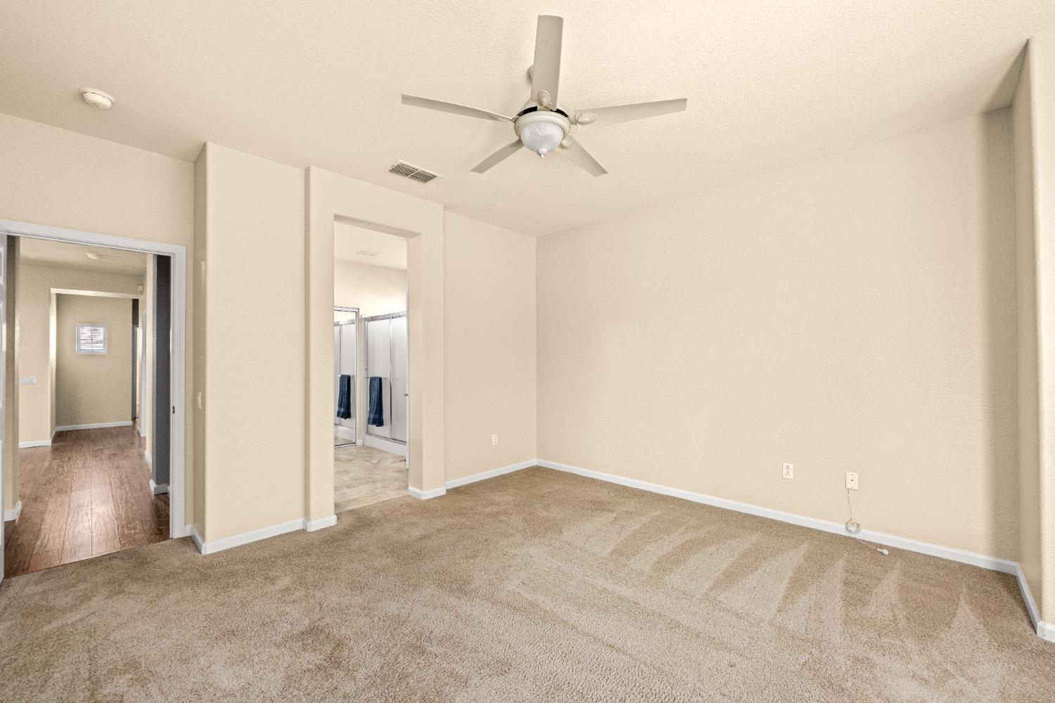 1018 Stone Pine Lane