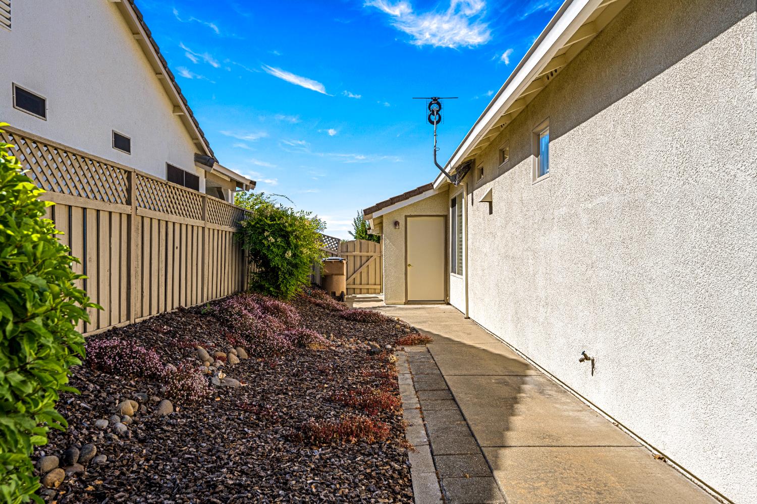 1018 Stone Pine Lane