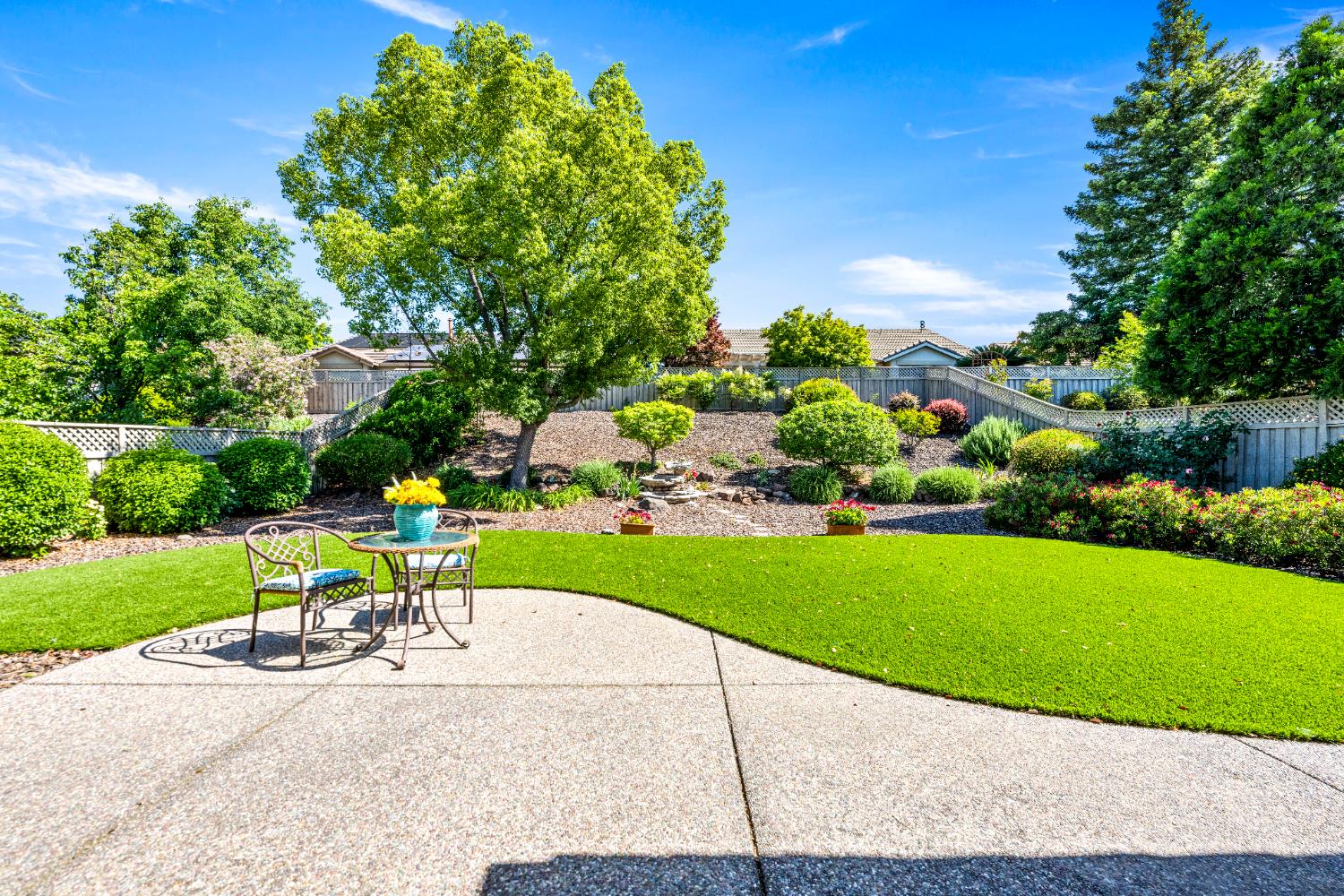 1018 Stone Pine Lane