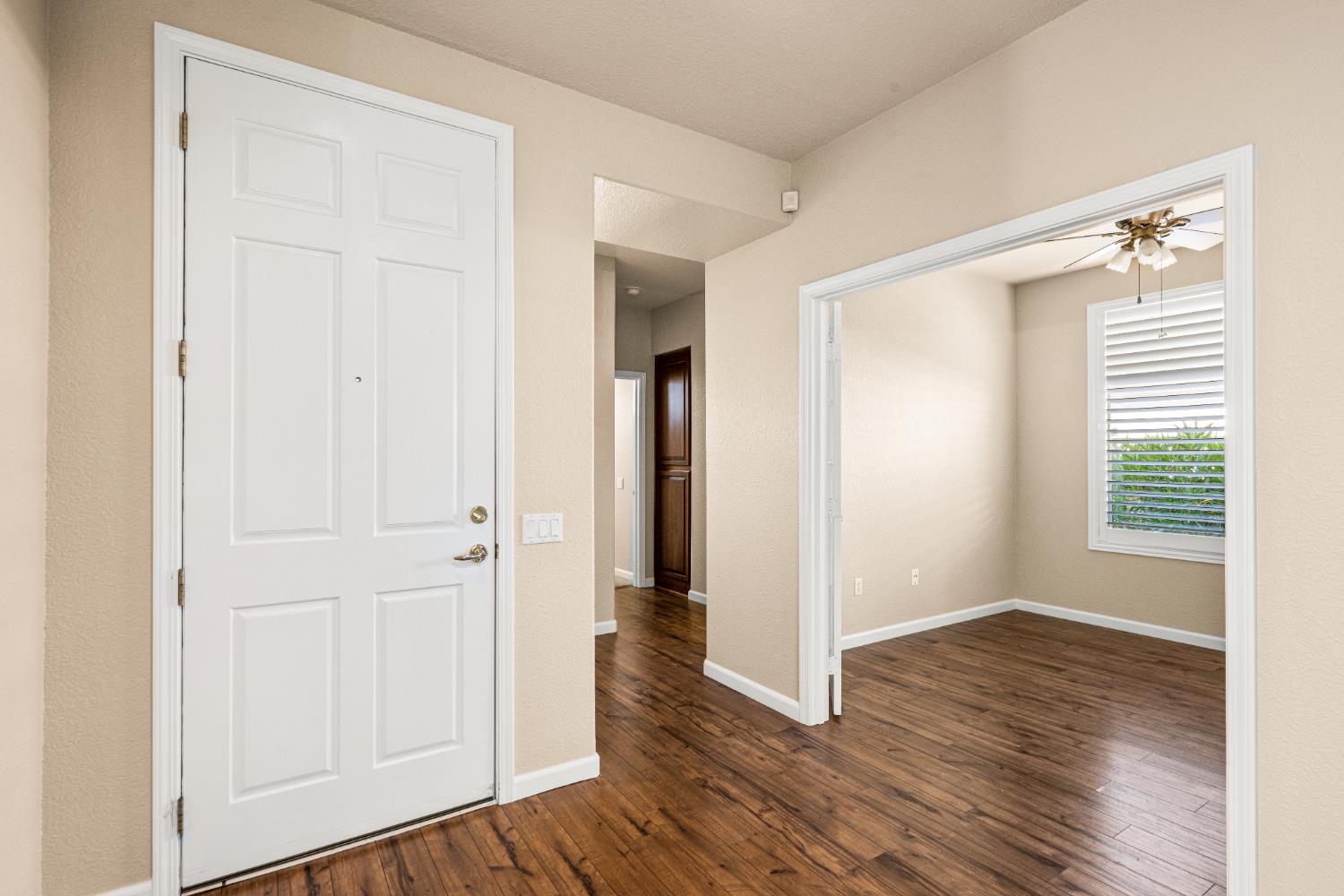 1018 Stone Pine Lane
