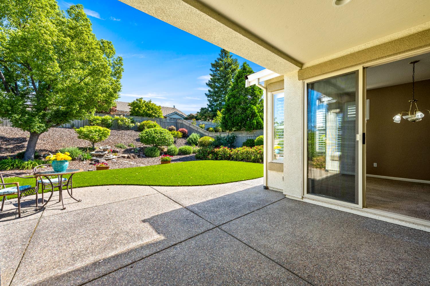 1018 Stone Pine Lane