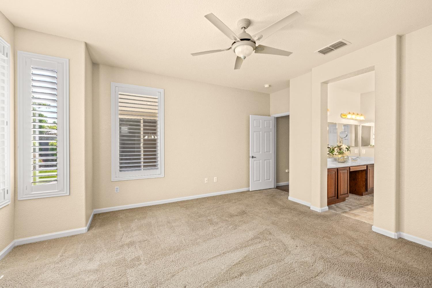 1018 Stone Pine Lane