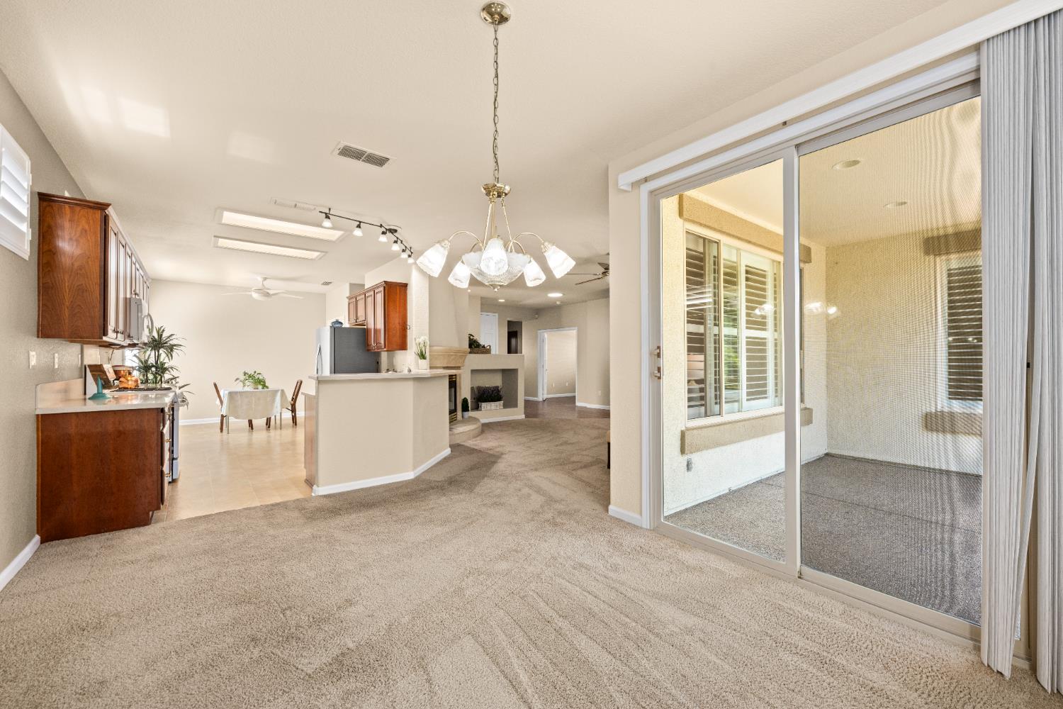 1018 Stone Pine Lane