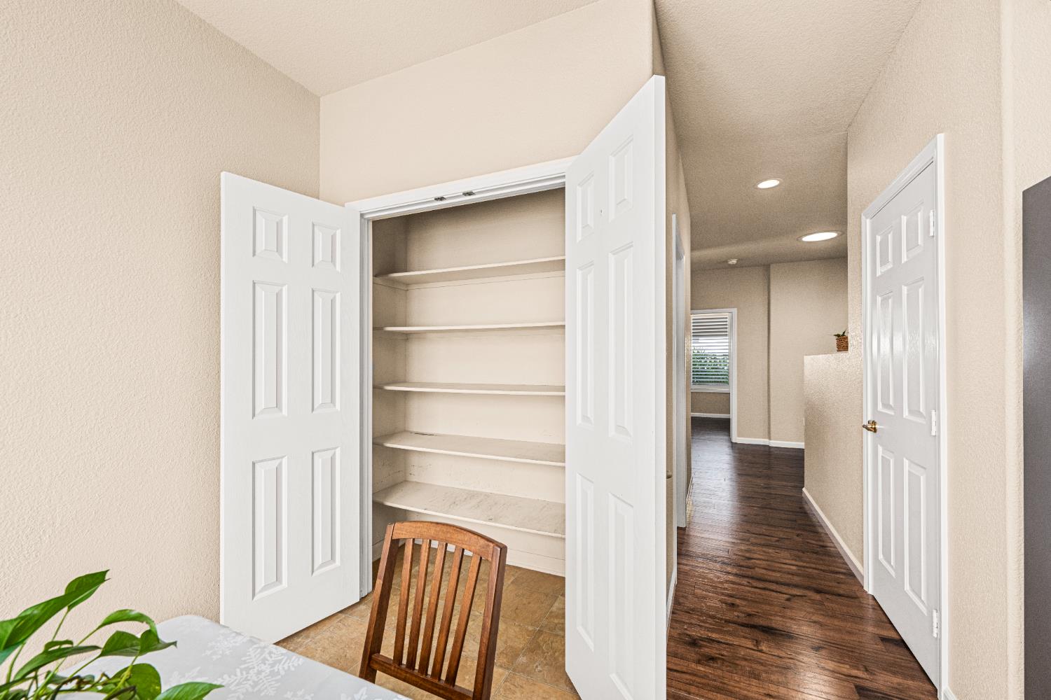 1018 Stone Pine Lane