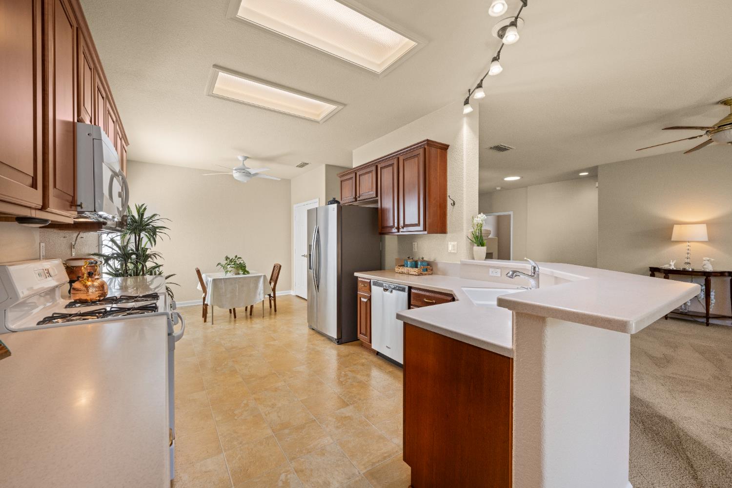 1018 Stone Pine Lane