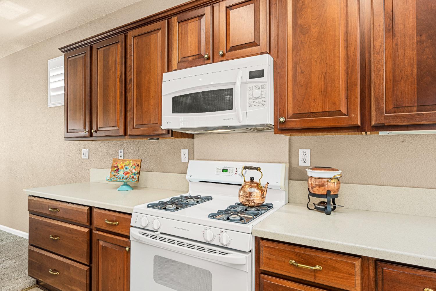 1018 Stone Pine Lane