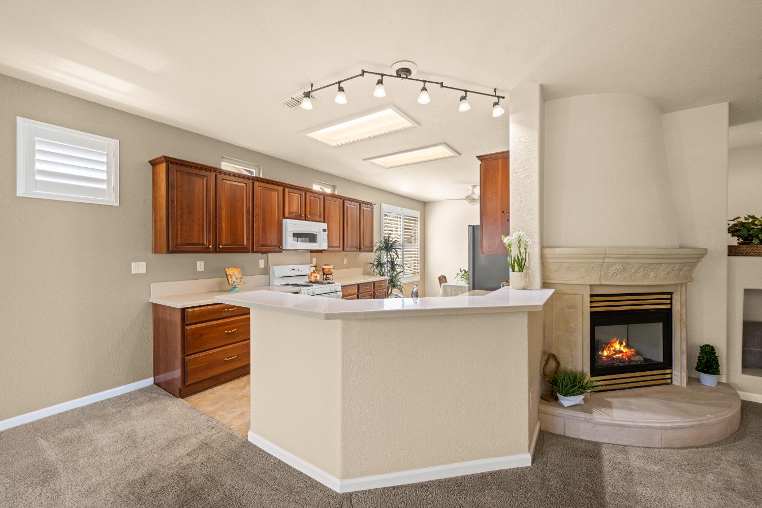 1018 Stone Pine Lane