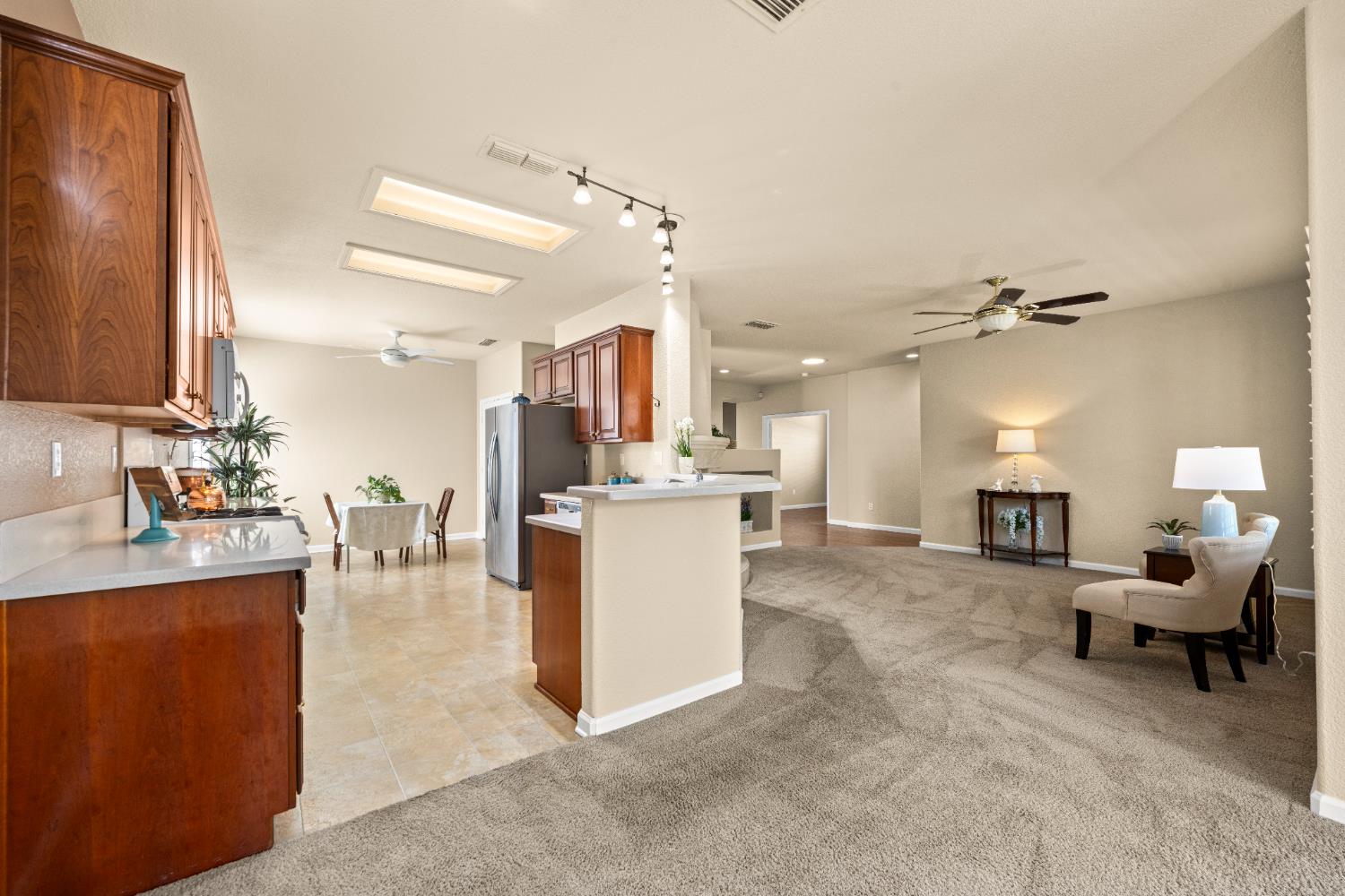 1018 Stone Pine Lane