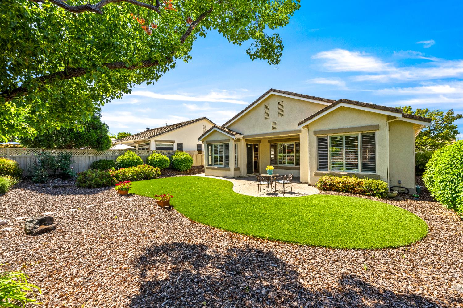 1018 Stone Pine Lane