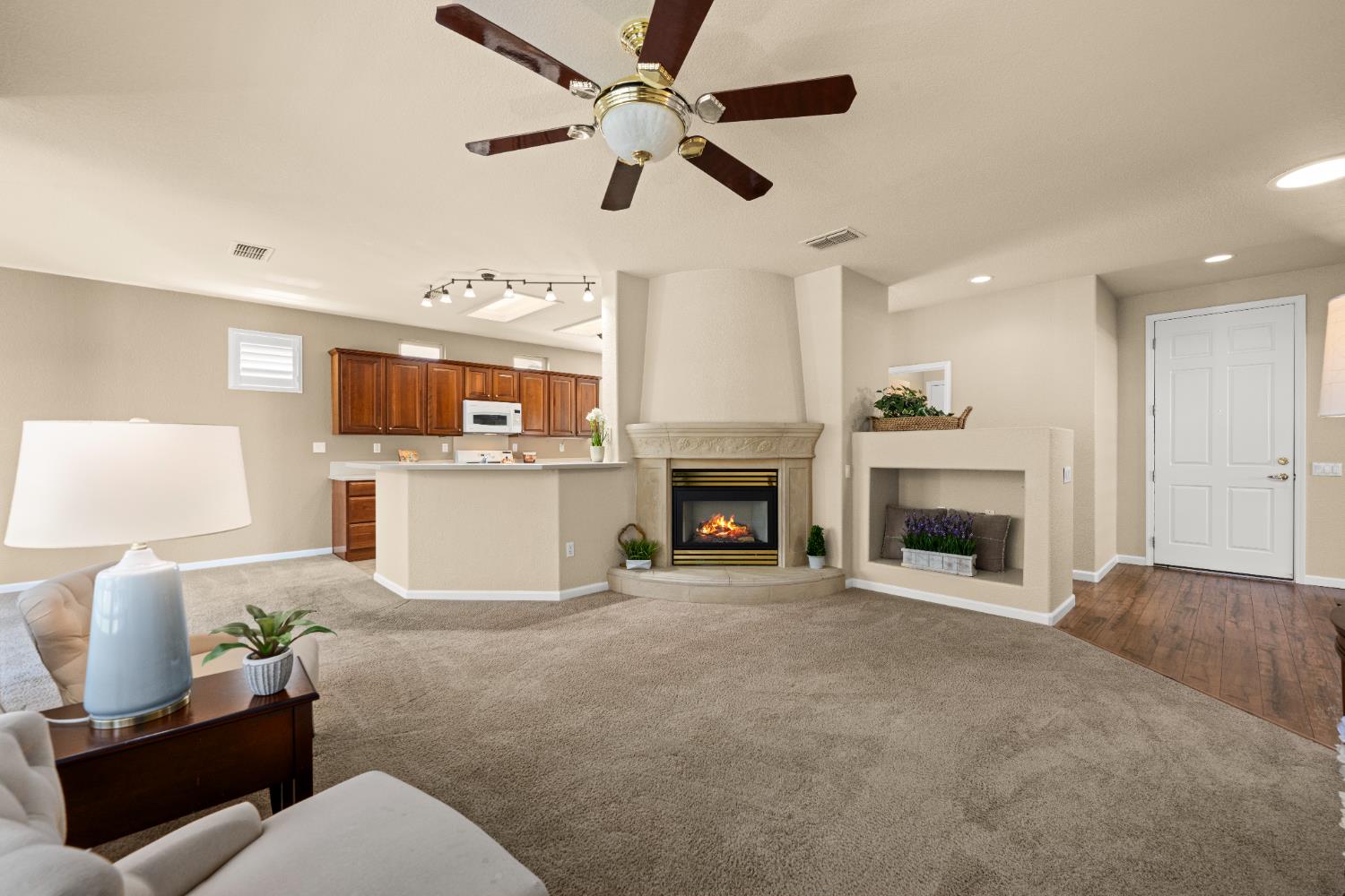 1018 Stone Pine Lane