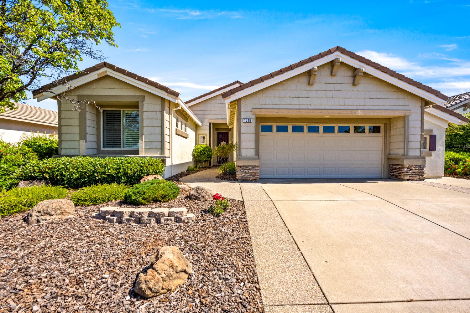 1018 Stone Pine Lane