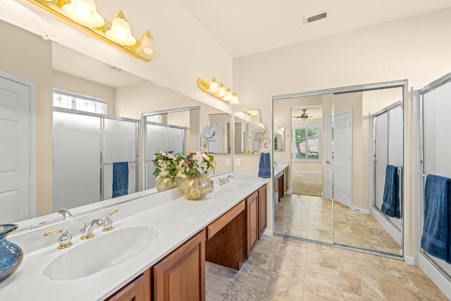 1018 Stone Pine Lane