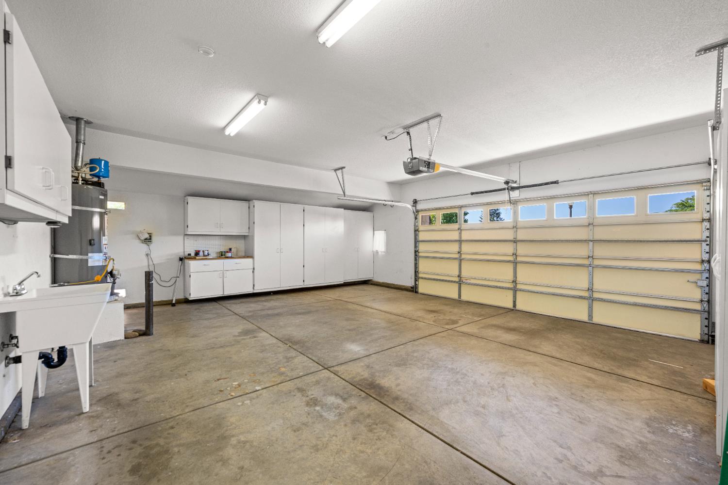 1018 Stone Pine Lane