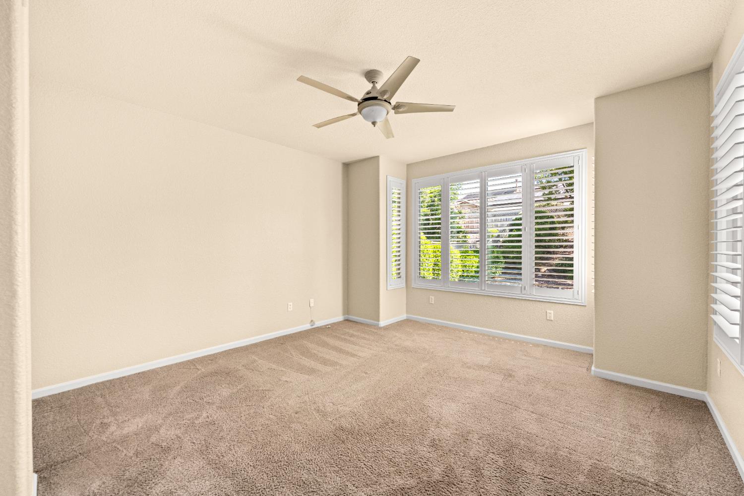 1018 Stone Pine Lane