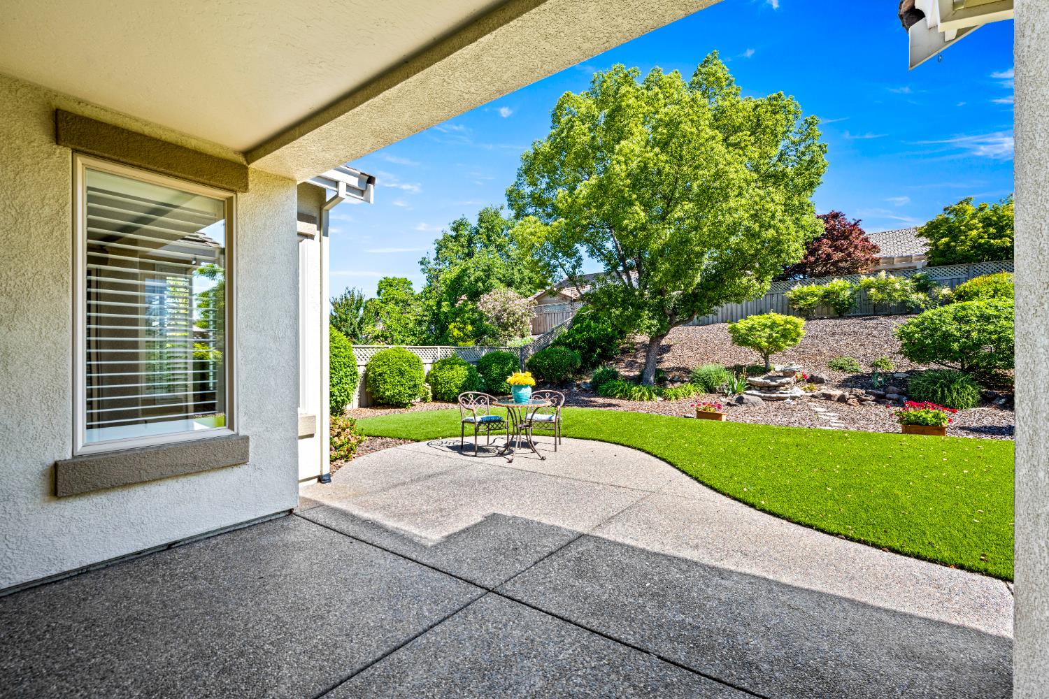 1018 Stone Pine Lane