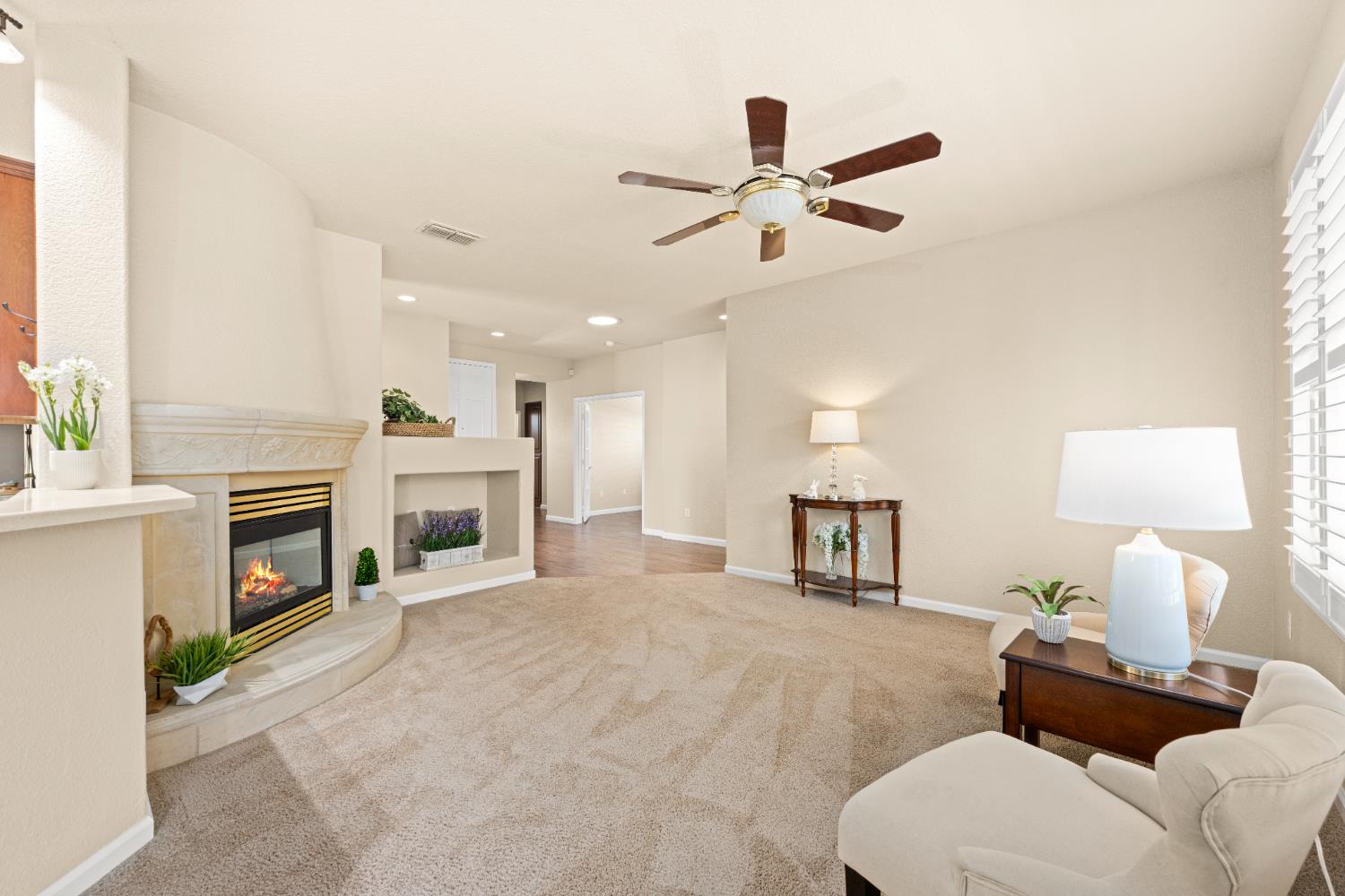 1018 Stone Pine Lane