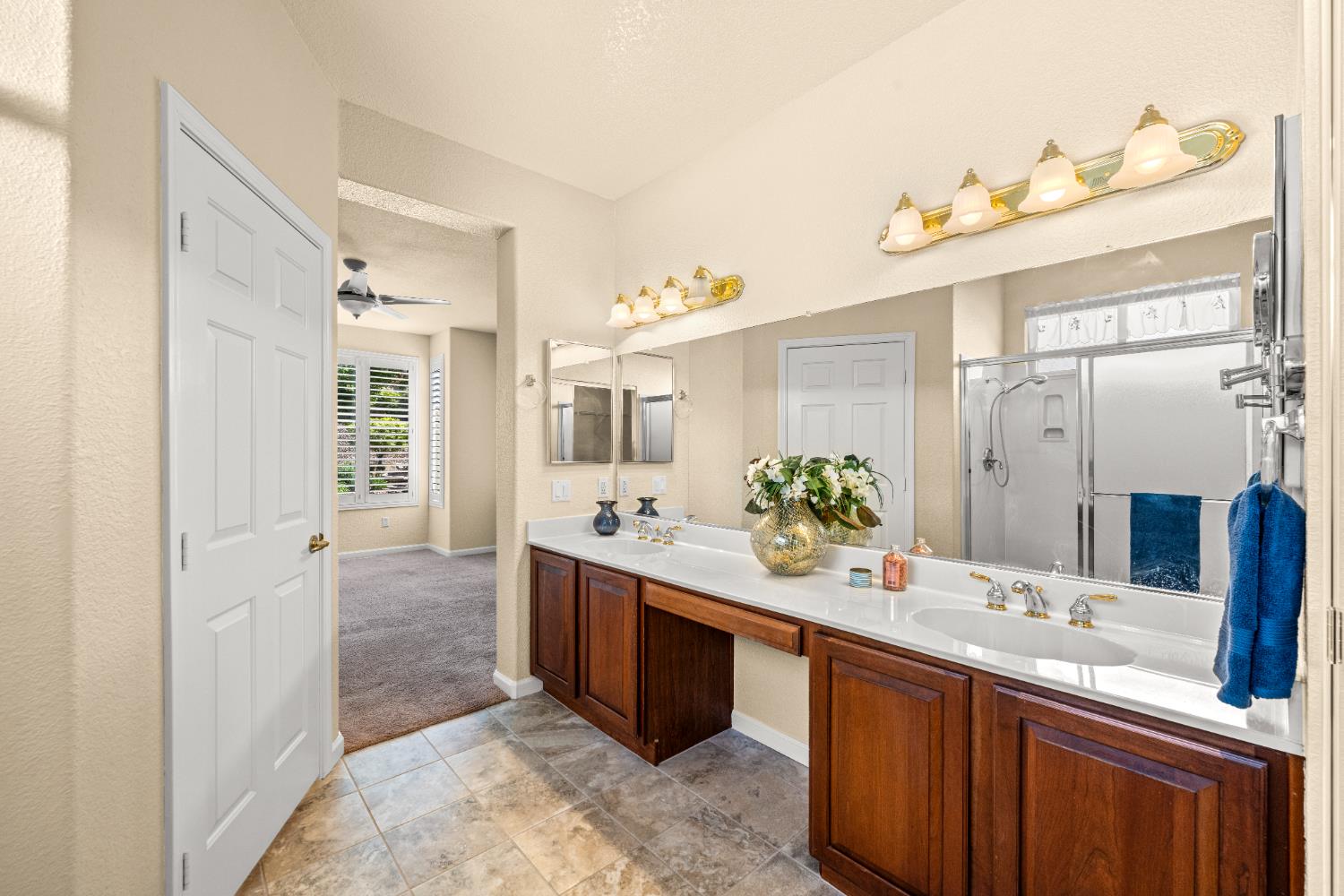 1018 Stone Pine Lane