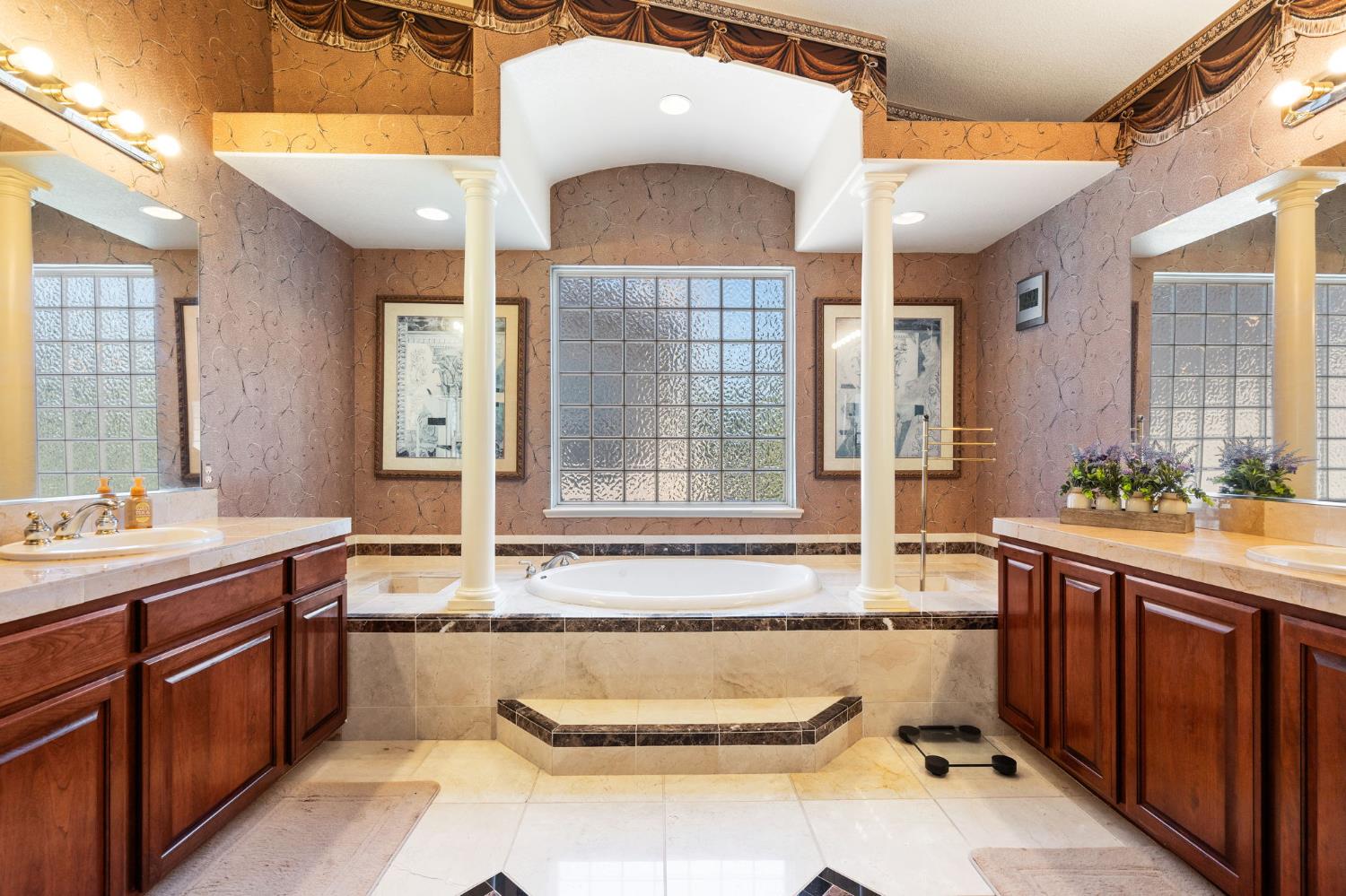 9506 Stone Springs Drive