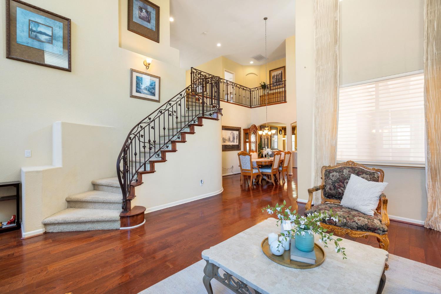 9506 Stone Springs Drive