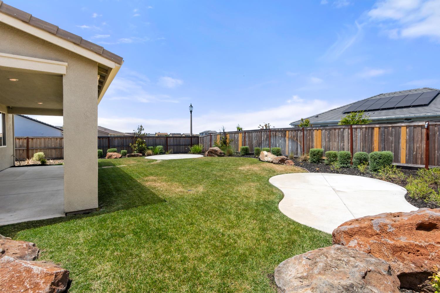 1568 Tucker Swallow Drive