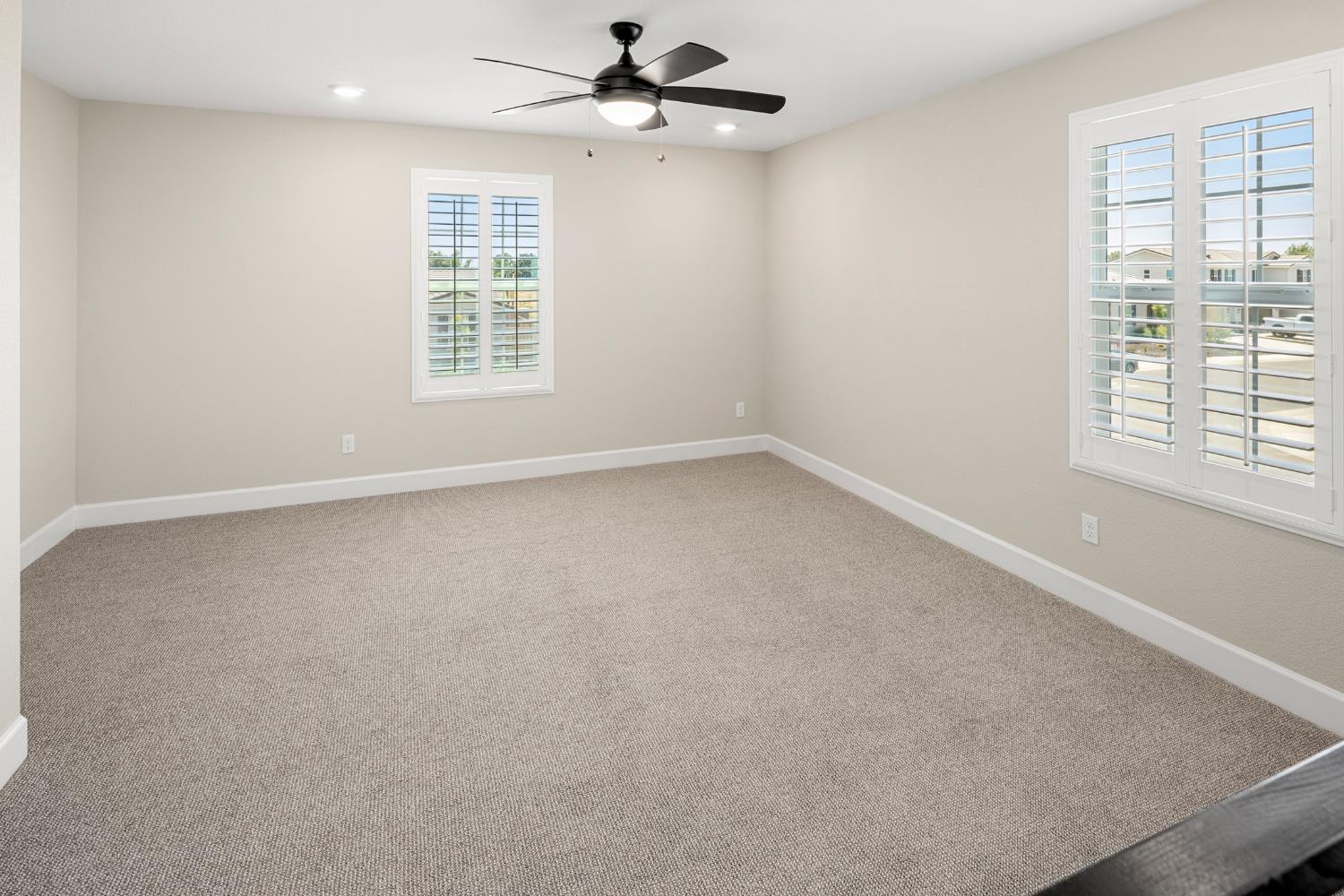 1568 Tucker Swallow Drive