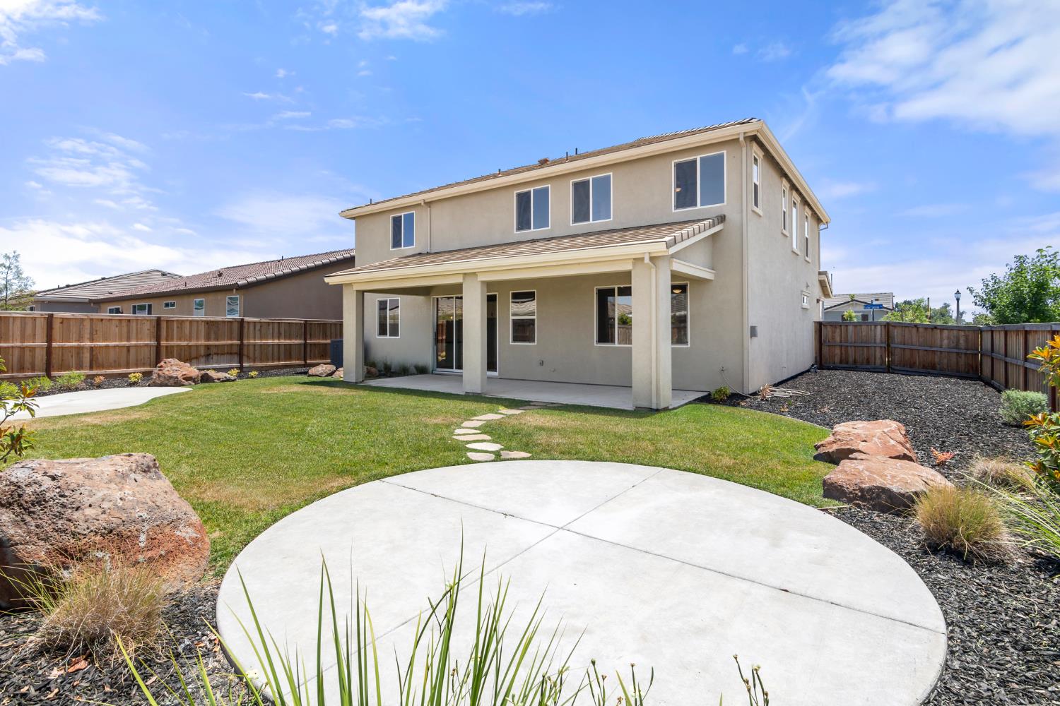 1568 Tucker Swallow Drive