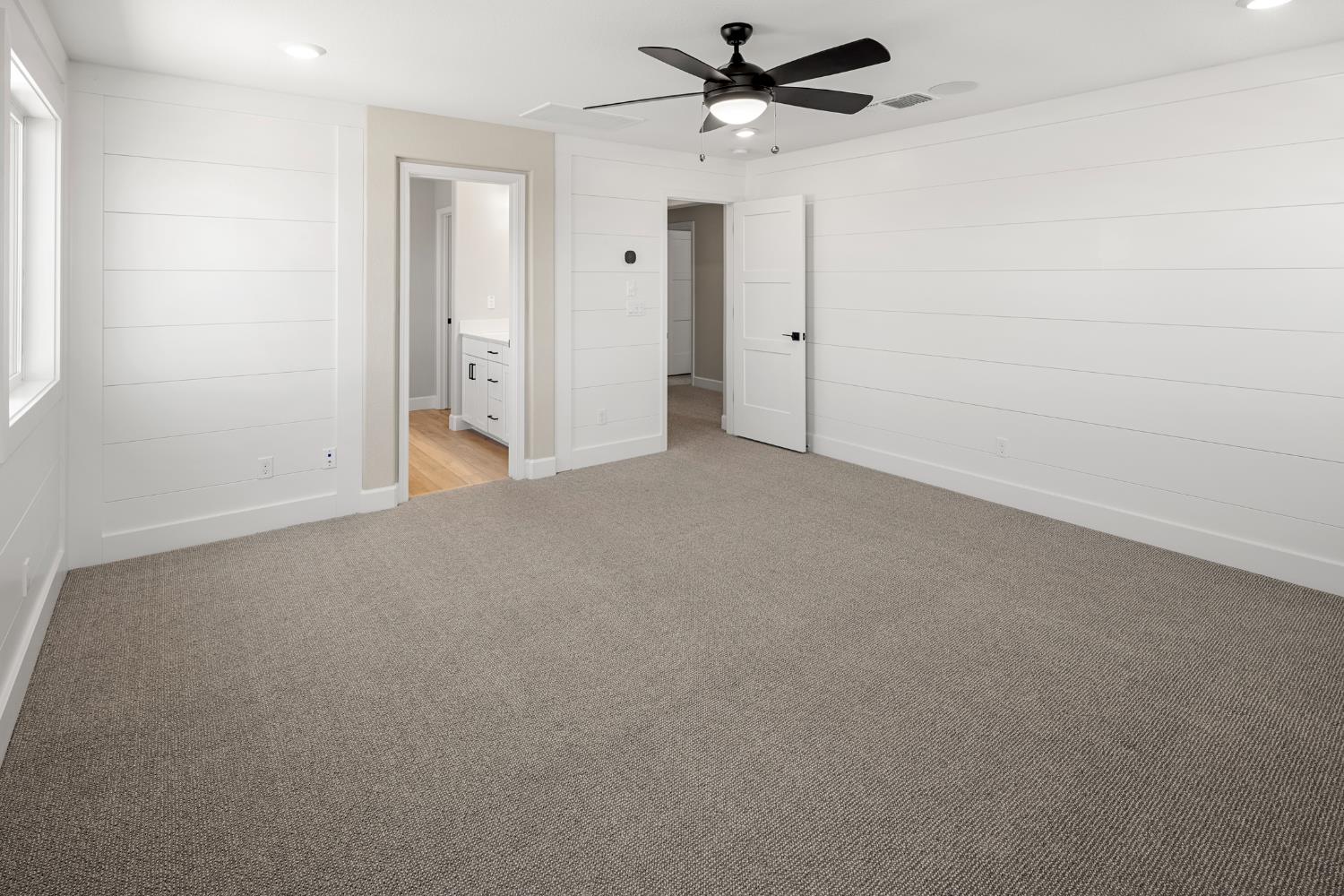 1568 Tucker Swallow Drive