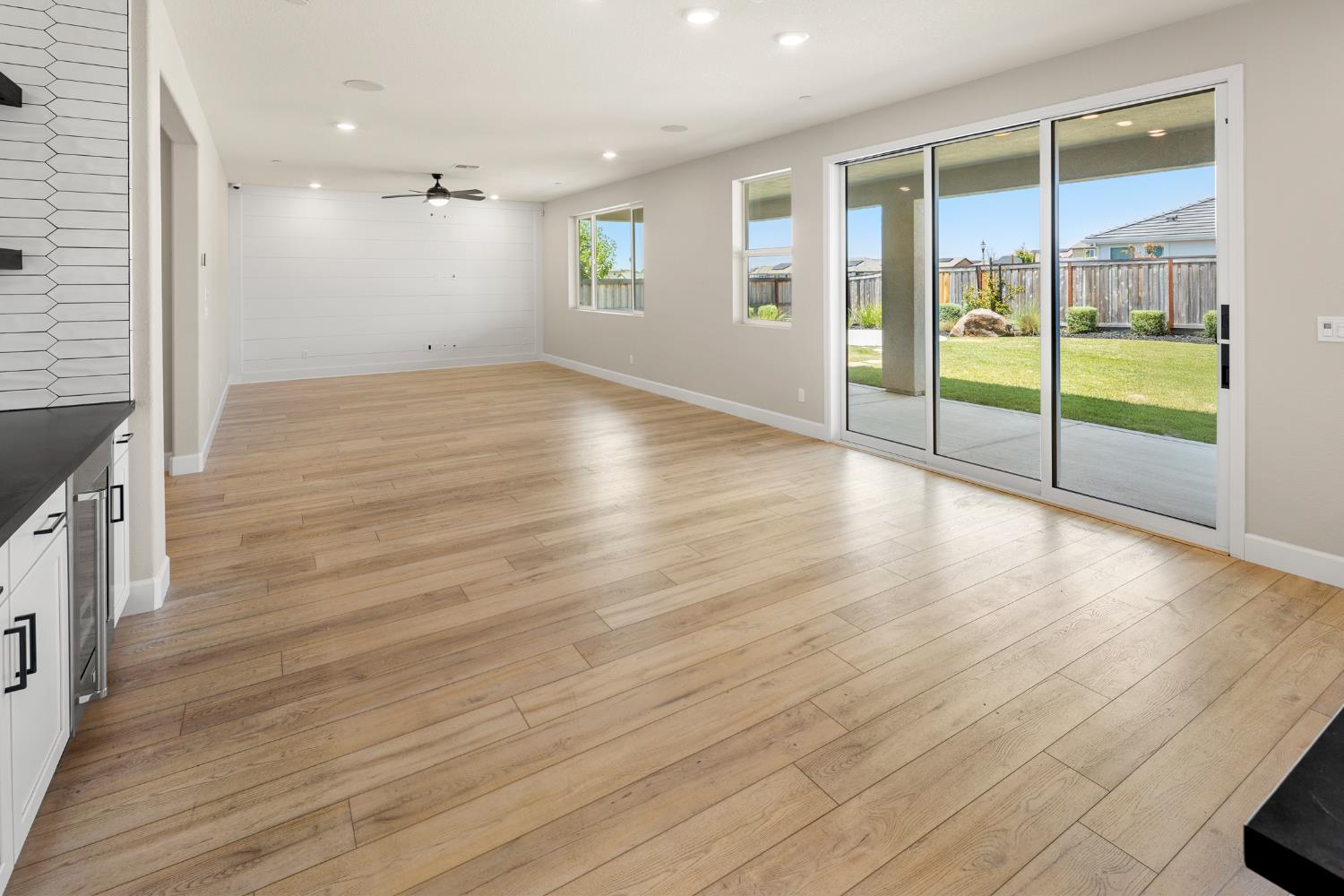 1568 Tucker Swallow Drive