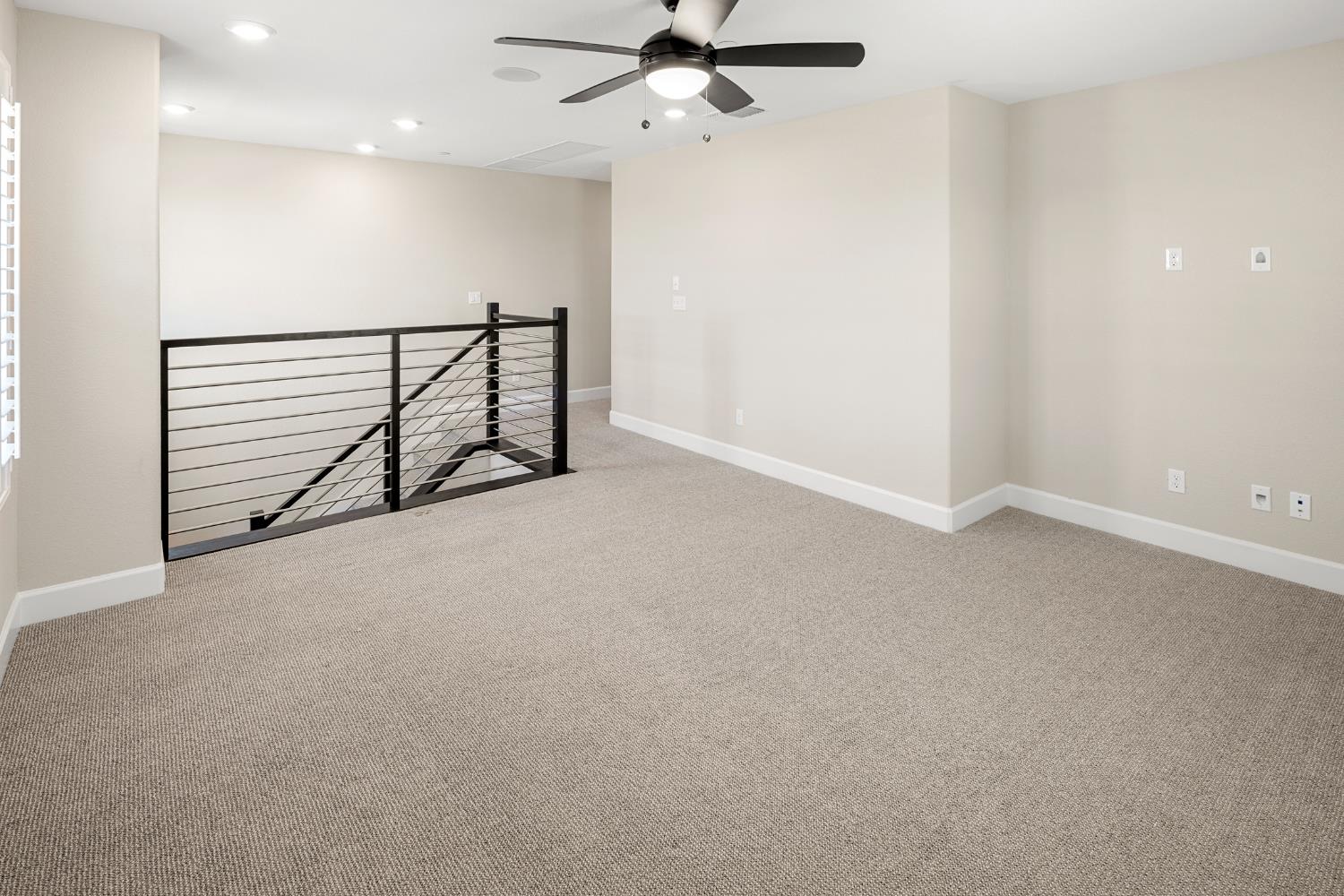 1568 Tucker Swallow Drive