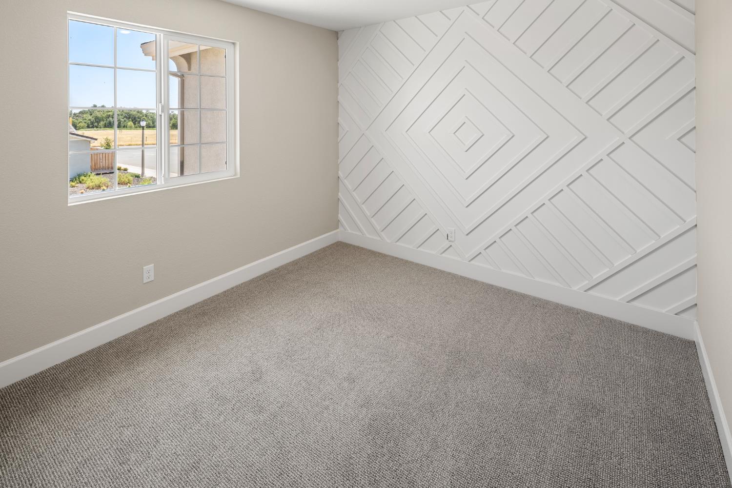 1568 Tucker Swallow Drive
