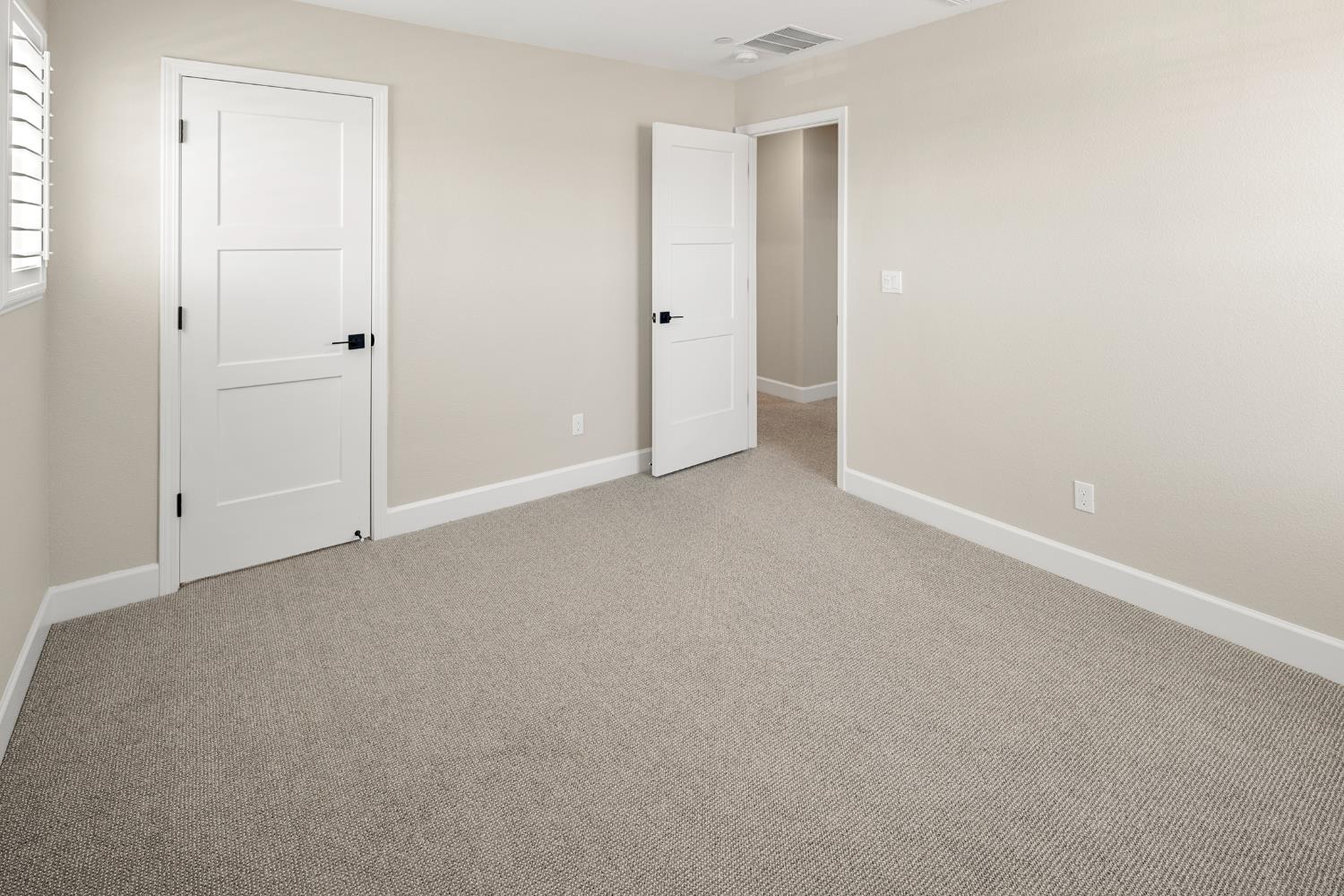 1568 Tucker Swallow Drive