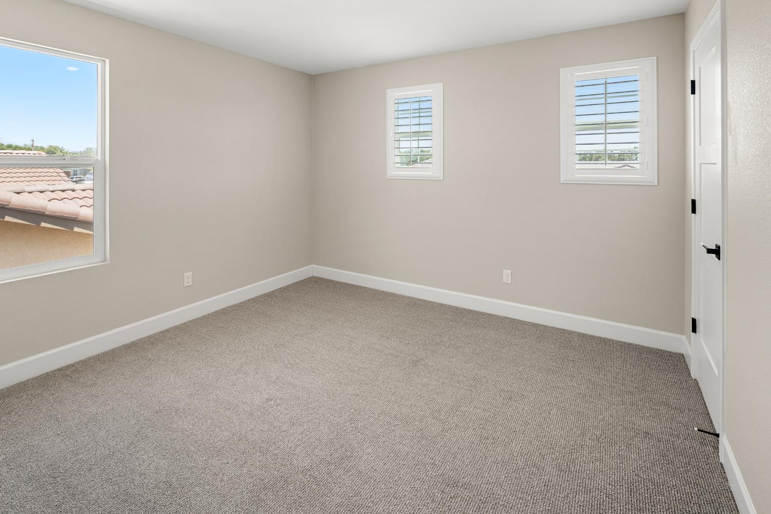 1568 Tucker Swallow Drive