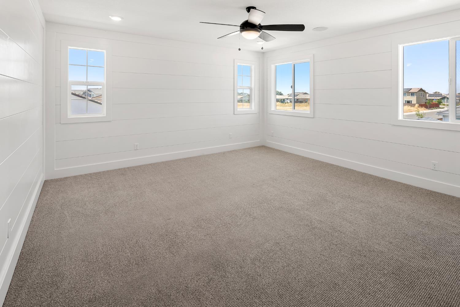 1568 Tucker Swallow Drive