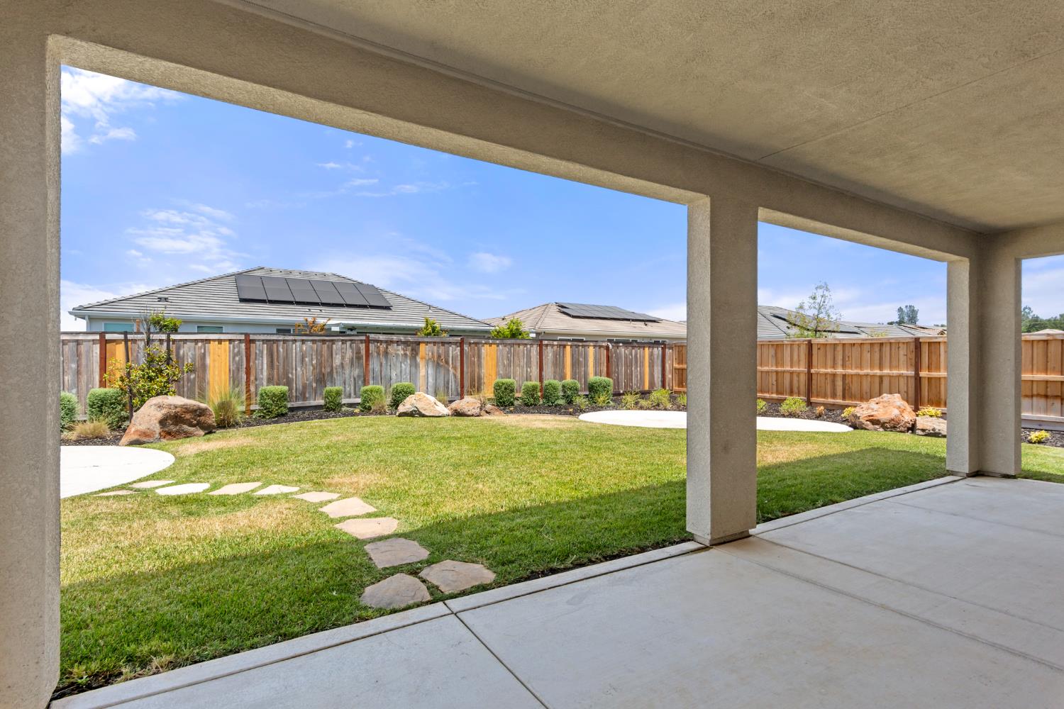 1568 Tucker Swallow Drive
