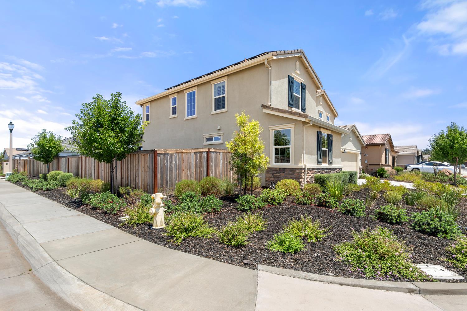1568 Tucker Swallow Drive