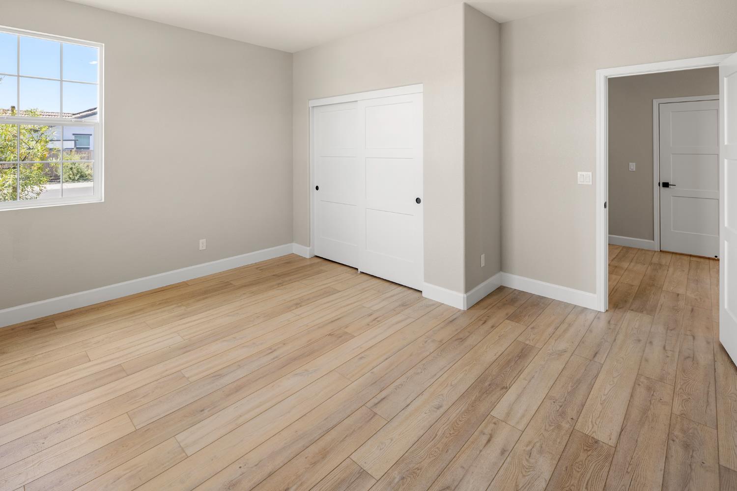 1568 Tucker Swallow Drive