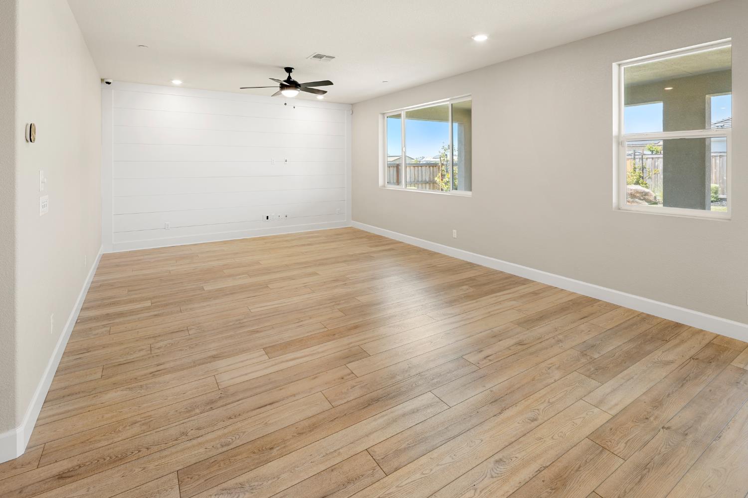 1568 Tucker Swallow Drive