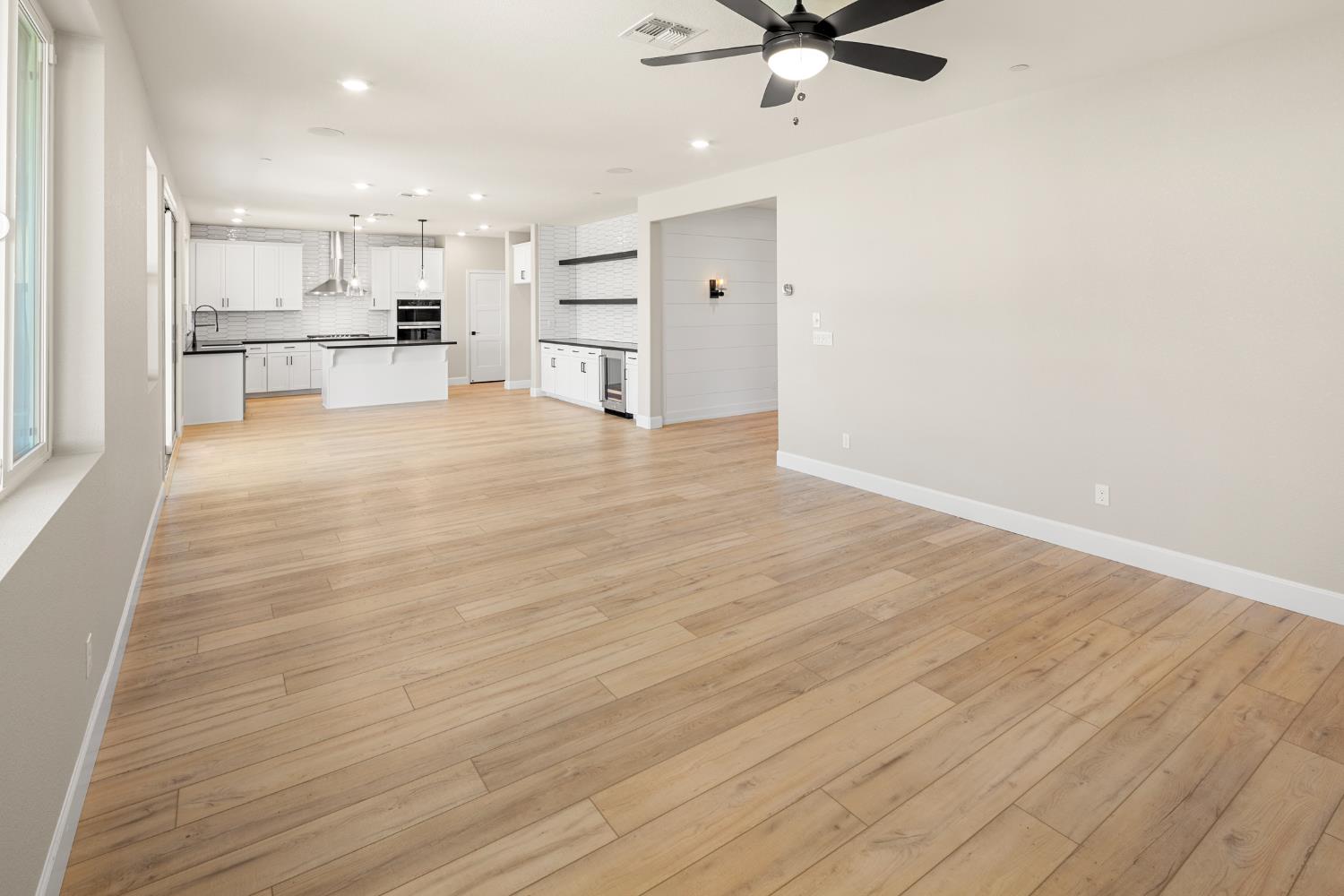 1568 Tucker Swallow Drive