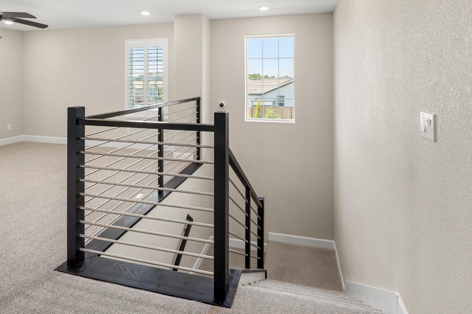 1568 Tucker Swallow Drive