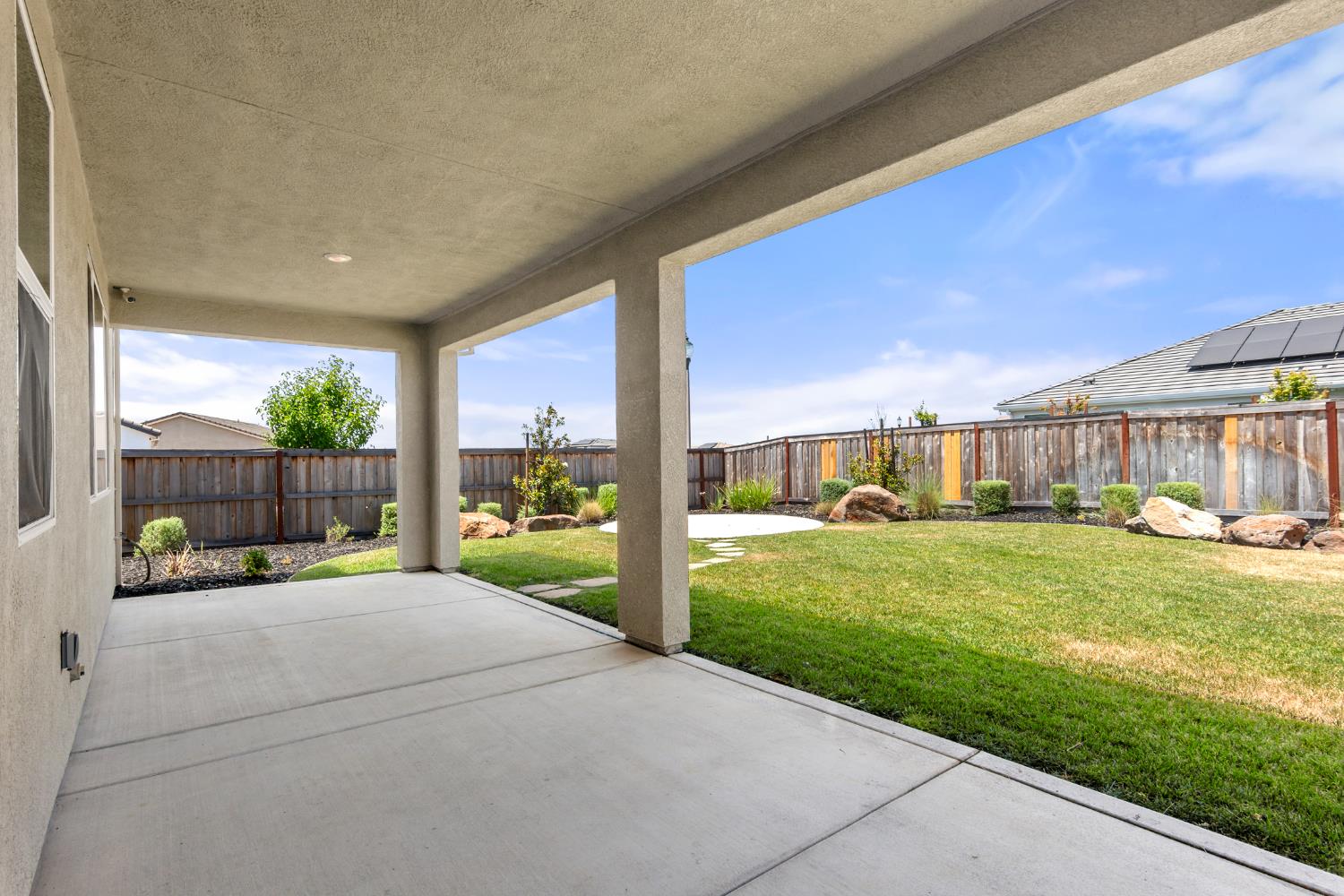 1568 Tucker Swallow Drive
