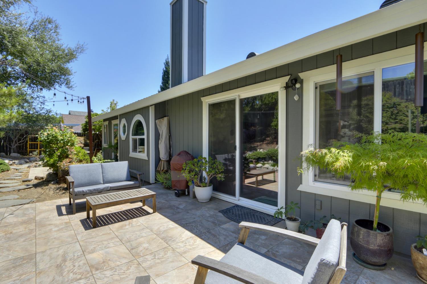 1412 Kennedy Drive
