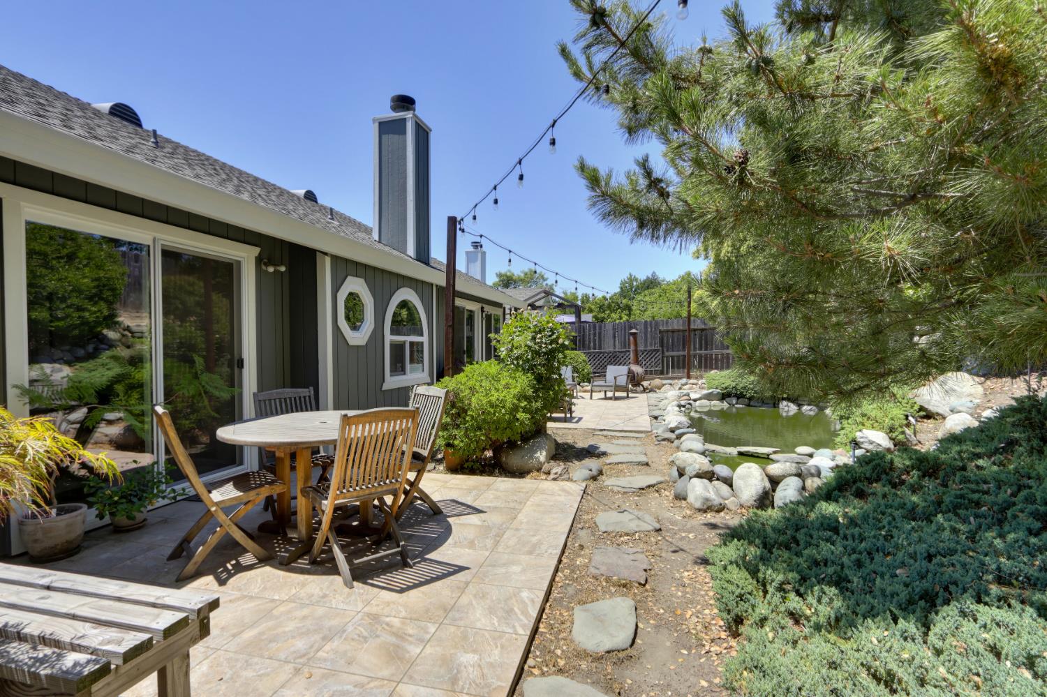 1412 Kennedy Drive